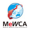 MeWCA