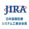 JIRA